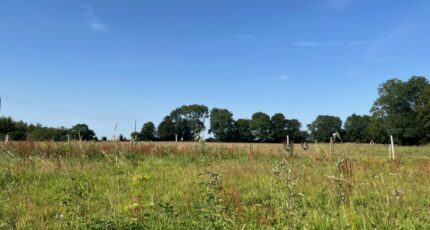 Vismes Maison neuve - 2137801-5042annonce320250422X5aOB.jpeg Maisons France Confort