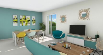 Ploemeur Maison neuve - 2137866-6245modele62022011052a0I.jpeg Maisons France Confort