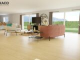 Maison à construire à Beautot (76890) 2051207-3510modele7202309145R6Wc.jpeg Maisons France Confort