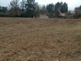 Maison à construire à Sévis (76850) 2051249-11159annonce120250115TKvqv.jpeg Maisons France Confort