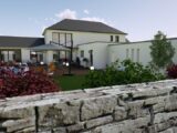 Maison à construire à La Chapelle-Saint-Ursin (18570) 2082454-10999modele620240809RLGoO.jpeg Maisons France Confort