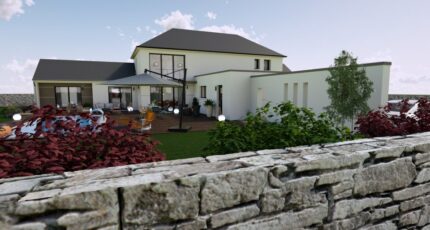 La Chapelle-Saint-Ursin Maison neuve - 2082454-10999modele620240809RLGoO.jpeg Maisons France Confort