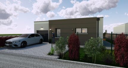 Mehun-sur-Yèvre Maison neuve - 2082482-10999modele720240826MPTTZ.jpeg Maisons France Confort