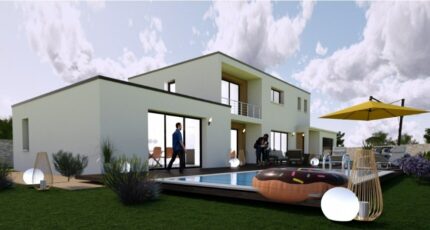 Mehun-sur-Yèvre Maison neuve - 2082478-10999modele6202408267aQ8T.jpeg Maisons France Confort