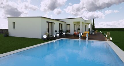 Mehun-sur-Yèvre Maison neuve - 2082477-10999modele720240809Xyoxv.jpeg Maisons France Confort