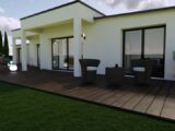 Maison à construire à Mehun-sur-Yèvre (18500) 2082477-10999modele820240809H4oiF.jpeg Maisons France Confort