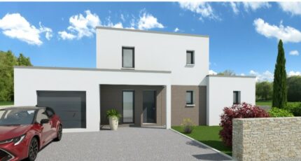Mehun-sur-Yèvre Maison neuve - 2082474-10999modele720240826FzKNW.jpeg Maisons France Confort