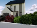 Maison à construire à Saint-Éloy-de-Gy (18110) 2082498-10999modele620240826K3Oyn.jpeg Maisons France Confort