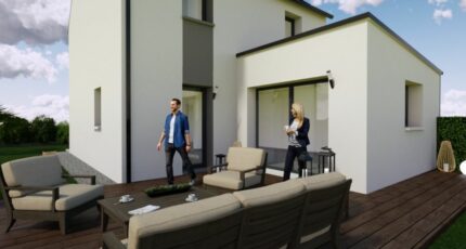 Saint-Éloy-de-Gy Maison neuve - 2082498-10999modele720240826FgAZH.jpeg Maisons France Confort