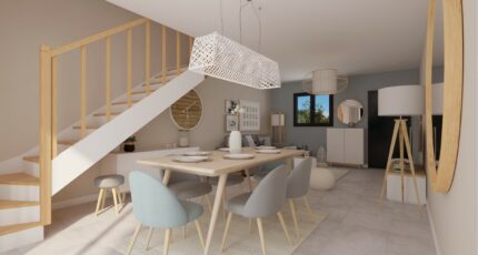 Saint-Éloy-de-Gy Maison neuve - 2082498-10999modele8202408269MwJ0.jpeg Maisons France Confort