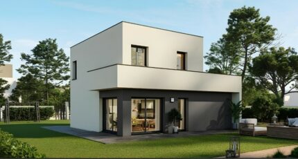 Mehun-sur-Yèvre Maison neuve - 2082480-10999modele620240719iK9qL.jpeg Maisons France Confort