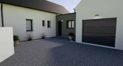 Saint-Éloy-de-Gy Maison neuve - 2082506-10999modele820240826pPEtz.jpeg Maisons France Confort