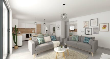 Saint-Éloy-de-Gy Maison neuve - 2082506-10999modele9202408269TRir.jpeg Maisons France Confort
