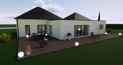 Fussy Maison neuve - 2082528-10999modele720240808iKdF7.jpeg Maisons France Confort
