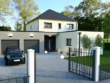 Maison à construire à Saint-Éloy-de-Gy (18110) 2082510-10999modele620240715lXyvg.jpeg Maisons France Confort