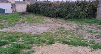 Mallemort Maison neuve - 2137870-11041annonce320250422pHa3U.jpeg Maisons France Confort