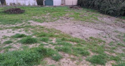 Mallemort Maison neuve - 2137870-11041annonce4202504220cVG2.jpeg Maisons France Confort