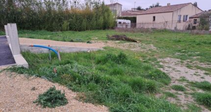 Mallemort Maison neuve - 2137870-11041annonce5202504228eG85.jpeg Maisons France Confort