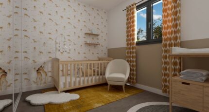 Plaimpied-Givaudins Maison neuve - 2111774-10999modele920240718d8UiN.jpeg Maisons France Confort