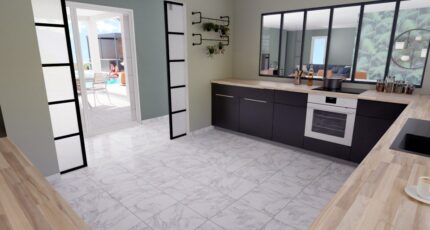 Plaimpied-Givaudins Maison neuve - 2111791-11209modele820250220wFliD.jpeg Maisons France Confort