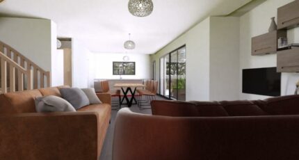 Plaimpied-Givaudins Maison neuve - 2111795-10999modele9202408266P4Ai.jpeg Maisons France Confort