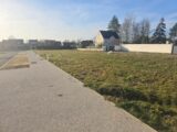 Maison à construire à Fontenay-Trésigny (77610) 2137730-11231annonce120250422p9ntx.jpeg Maisons France Confort
