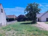 Terrain à bâtir à Montcourt-Fromonville (77140) 2137876-1635annonce120250422nSWld.jpeg Maisons France Confort