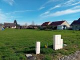 Maison à construire à Saint-Ouen-du-Breuil (76890) 2137928-1887annonce120250422iCsK2.jpeg Maisons France Confort