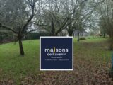 Maison à construire à Pleurtuit (35730) 2137923-11058annonce120250422qXrXV.jpeg Maisons France Confort