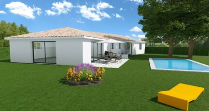 Blagnac Maison neuve - 2136196-1132modele1020221122xL0xT.jpeg Maisons France Confort