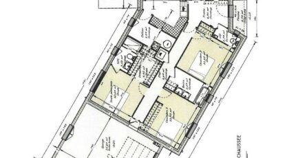 Blagnac Maison neuve - 2136196-1132modele620221124hTPxx.jpeg Maisons France Confort