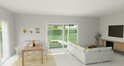 Fonsorbes Maison neuve - 2136263-1132modele920231228fWKhB.jpeg Maisons France Confort