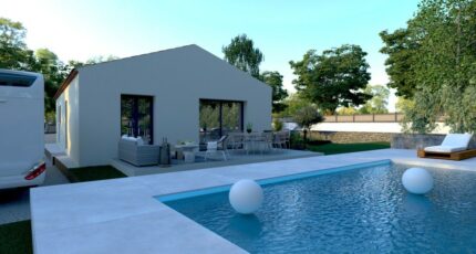 Rocbaron Maison neuve - 2084742-11137modele820250210zXvLZ.jpeg Maisons France Confort