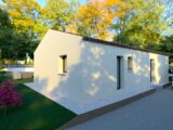 Maison à construire à Rocbaron (83136) 2084742-11137modele9202502102SoBS.jpeg Maisons France Confort