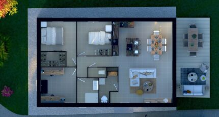 Rocbaron Maison neuve - 2084742-11137modele6202502107a5ZH.jpeg Maisons France Confort