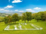 Maison à construire à Tournan-en-Brie (77220) 2096180-10935annonce120250304yvwsJ.jpeg Maisons France Confort