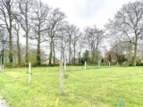 Terrain à bâtir à Harcanville (76560) 2137950-1887annonce120250422CS8vq.jpeg Maisons France Confort