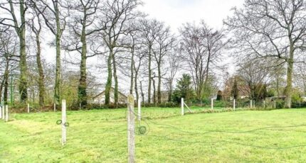 Harcanville Maison neuve - 2137955-1887annonce120250422CS8vq.jpeg Maisons France Confort