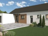 Maison à construire à Melgven (29140) 2137970-5301modele820241129PCvwW.jpeg Maisons France Confort