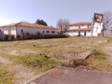Terrain à bâtir à Gujan-Mestras (33470) 2137975-10890annonce220250422vi6Tm.jpeg Maisons France Confort