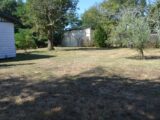 Terrain à bâtir à Gujan-Mestras (33470) 2137987-10890annonce120250422m0sRI.jpeg Maisons France Confort