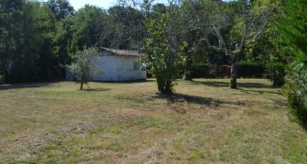Gujan-Mestras Terrain à bâtir - 2137987-10890annonce220250422egHlz.jpeg Maisons France Confort