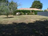 Terrain à bâtir à Gujan-Mestras (33470) 2137987-10890annonce320250422xKdF0.jpeg Maisons France Confort