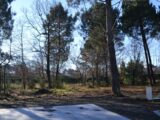 Terrain à bâtir à Gujan-Mestras (33470) 2138027-10890annonce220250422kUphU.jpeg Maisons France Confort