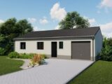Maison à construire à Salles (33770) 2104757-10393modele7202307077xDSJ.jpeg Maisons France Confort