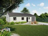Maison à construire à Salles (33770) 2104757-10393modele8202307074sfCv.jpeg Maisons France Confort
