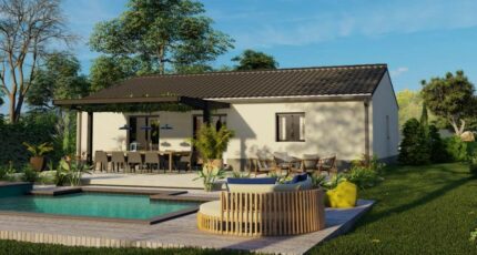 Salles Maison neuve - 2104757-10393modele920230707U3a7E.jpeg Maisons France Confort