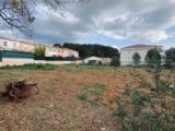 Terrain à bâtir à Cuers (83390) 2138031-11136annonce120250422BoFBG.jpeg Maisons France Confort