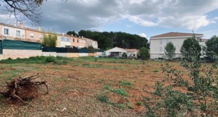 Cuers Maison neuve - 2138034-11136annonce120250422BoFBG.jpeg Maisons France Confort