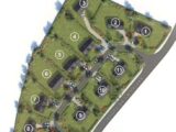 Maison à construire à Saint-Martin-du-Vivier (76160) 2138044-1887annonce120250422hqoC7.jpeg Maisons France Confort